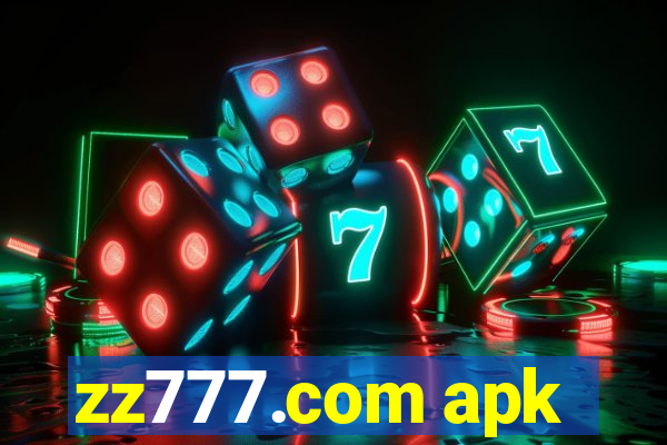 zz777.com apk